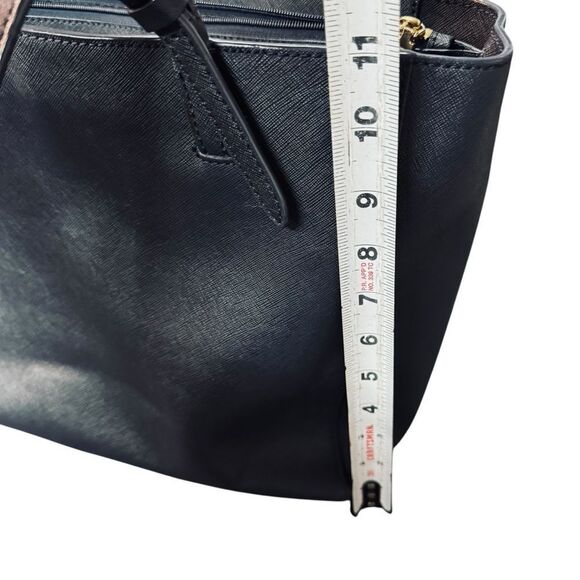 ‼️STORE CLOSING SEND BUNDLE OFFERS‼️ - Picture 11 of 13